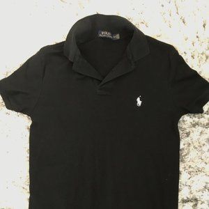 POLO by Ralph Lauren Short Sleeve Shirt